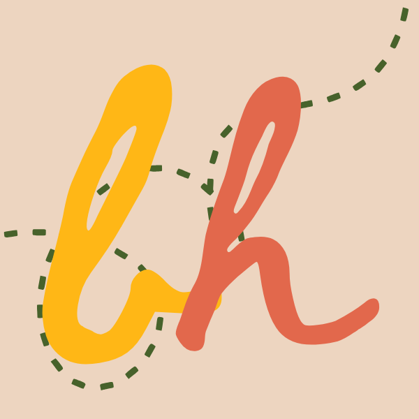 Being Human Magazine