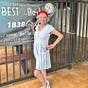 Jane Mints's avatar