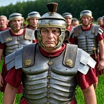 Diétás Magyar Múzsa 