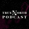 TRUE NORTH PROJECT