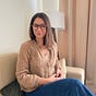 Angélique Robin - Coach's avatar