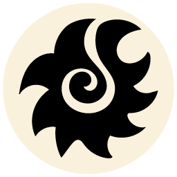 Fresca pao pao logo