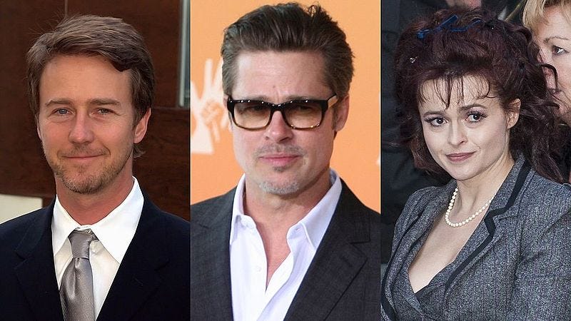 File:Principal cast of Fight Club.jpg File:Principal cast of Fight Club.jpg