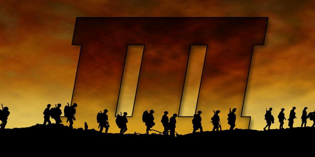 risk-of-wwiii.jpg (1024×512)