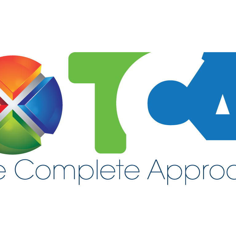 It's Not Rocket Science!