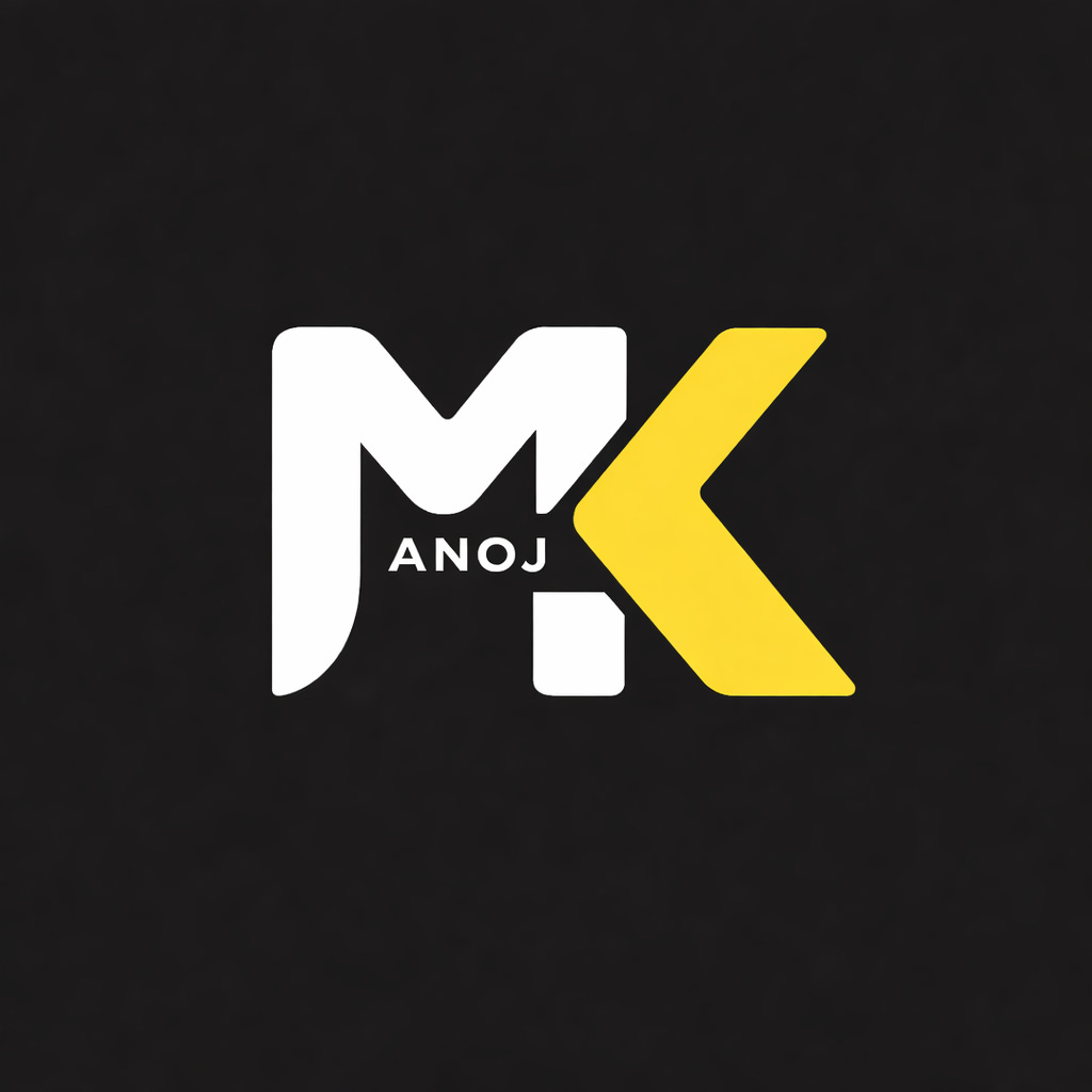 Storyteller's Field Journal