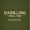 The Darkling Psalter