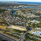 💥 The stars at this weekend's GC Supanova