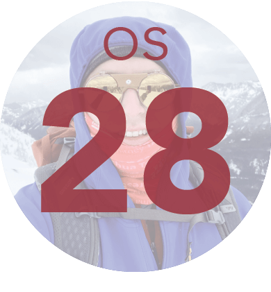 os28 Logo os28 Logo