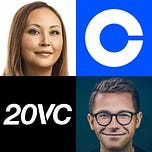20VC