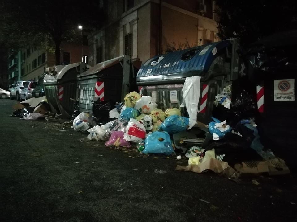 No description available. No description available.