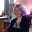 Alison Lawrence's avatar