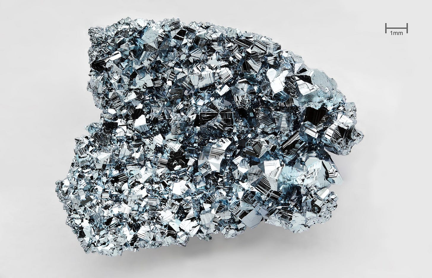 Osmium crystals.jpg Osmium crystals.jpg