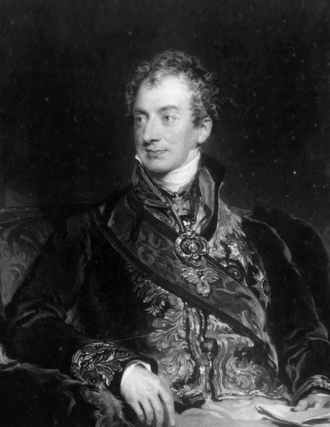 Rischgitz/Getty Images