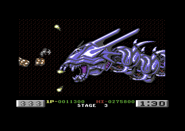 boss frame 2 boss frame 2