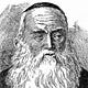 Gateways Torah