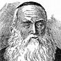 Gateways Torah