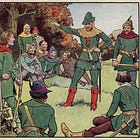 When Loyalty Gets Tricky