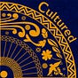 Cultured Creative Studio's avatar