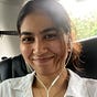 Pranjal's avatar