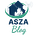 Avatar von ASZA Blog