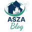 Avatar von User