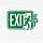 Exit Strategy