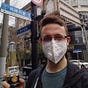 Kevin Bebak's avatar