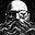 Alessio Ahab's avatar