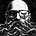 Avatar di Alessio Ahab