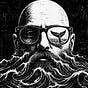 Alessio Ahab's avatar