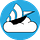 Flying Cloud Solutions