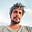 Avatar de Dani Errántez
