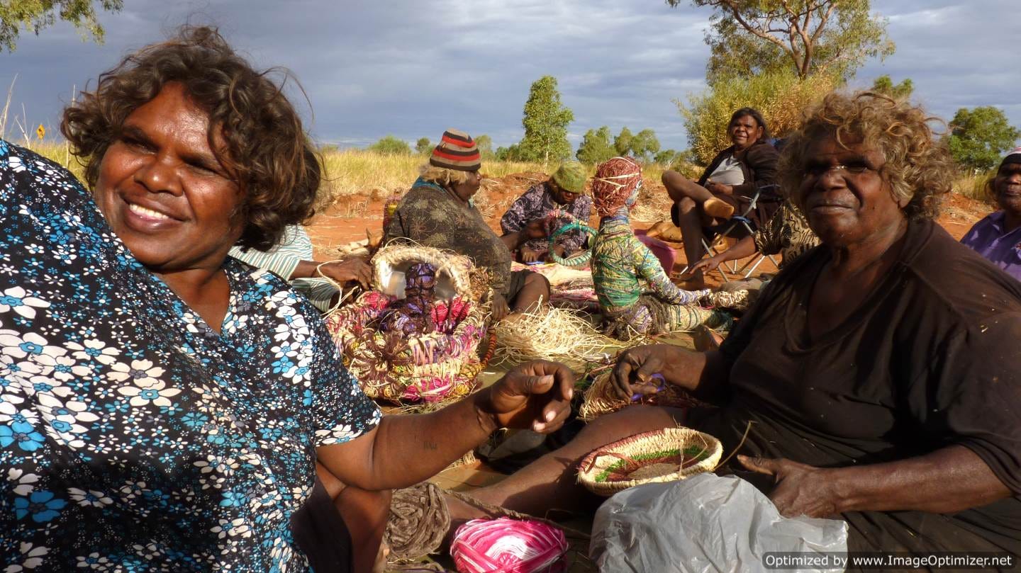 Fibre | The Encyclopedia of Crafts in WCC-Asia Pacific Region (EC-APR)