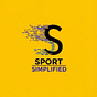 Sport Simplified's avatar