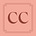 Caro Curated