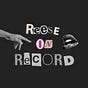 Reese Wake's avatar