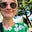 Rose Bradbury's avatar