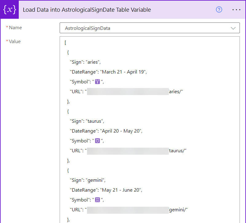 No alt text provided for this image