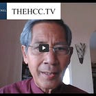 Contamination in CV19 “Vaccines”. ALL mRNA Jabs Are Not Fit for Purpose and Must Be Removed From the Market – Dr. Sucharit Bhakdi, Kevin McKernan