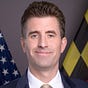Matthew Kilbane's avatar