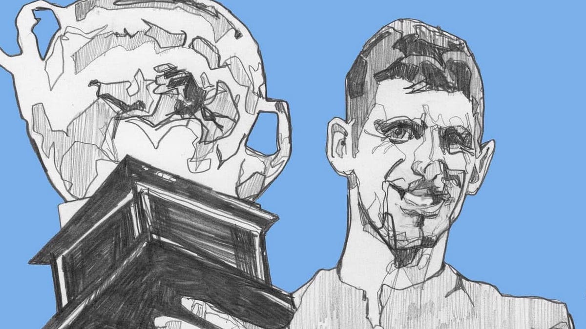 jackedward.substack.com