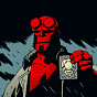 Gabriel Rodrigues's avatar