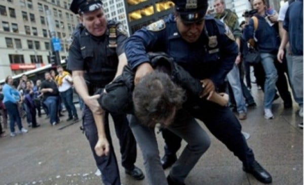 taser profiting from police assaults 2015 taser profiting from police assaults 2015