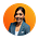 Supriya Rai's avatar