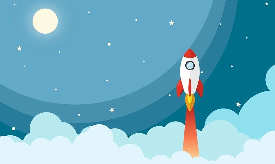 mattstoller.substack.com