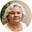 Anne’s Family History's avatar