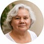 Anne’s Family History's avatar