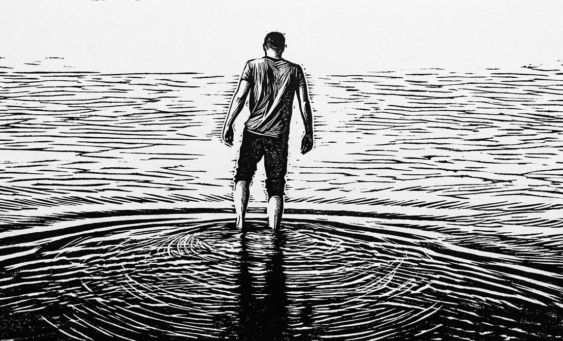 Request 900dc04f-8c04-41eb-bd2a-77a1968dfc6b - https://v3b.fal.media/files/b/0a893a47/oJlSebIGyxpfKkBy1dVkH.png Request 900dc04f-8c04-41eb-bd2a-77a1968dfc6b - https://v3b.fal.media/files/b/0a893a47/oJlSebIGyxpfKkBy1dVkH.png