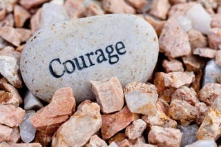 iStock-153070738-1536x1024